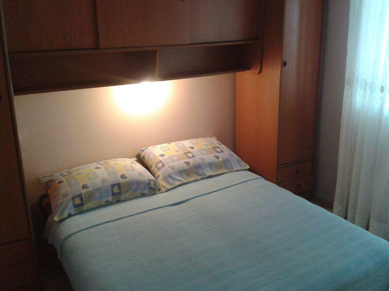 ויר Apartmani Mira מראה חיצוני תמונה